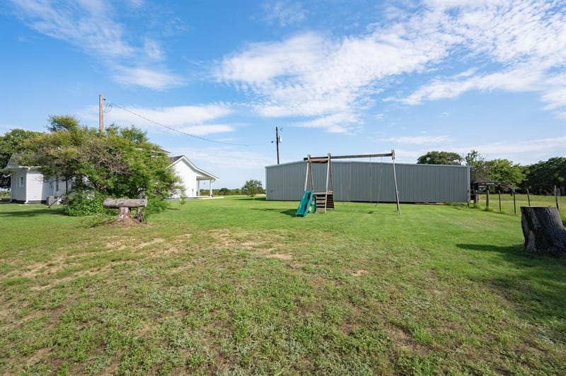 923 Natty Flat Road, Lipan TX 76462 - Photo 38