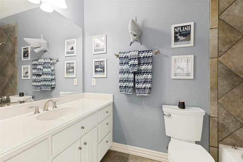 33 Lochleven, Richardson TX 75082 - Photo 36