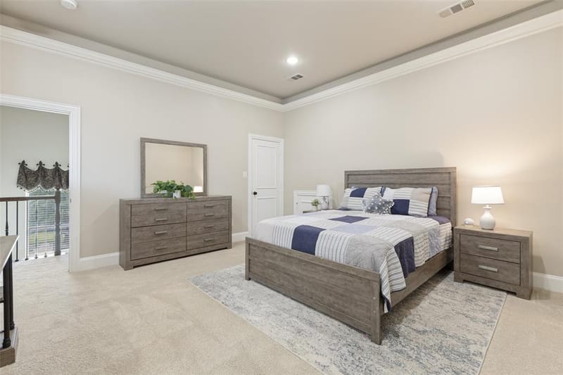 33 Lochleven, Richardson TX 75082 - Photo 32