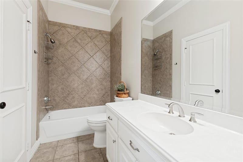 33 Lochleven, Richardson TX 75082 - Photo 33