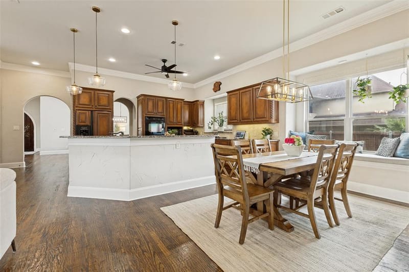 33 Lochleven, Richardson TX 75082 - Photo 11