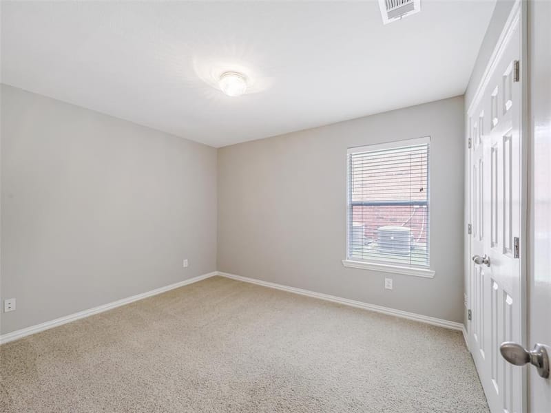8502 Prescott Circle, Frisco TX 75033 - Photo 27