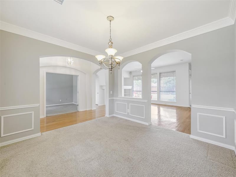 8502 Prescott Circle, Frisco TX 75033 - Photo 6