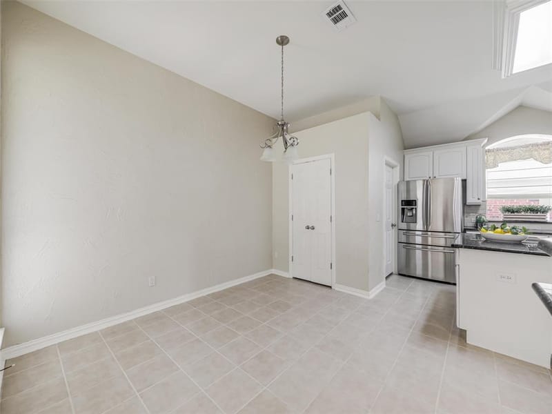 8502 Prescott Circle, Frisco TX 75033 - Photo 17