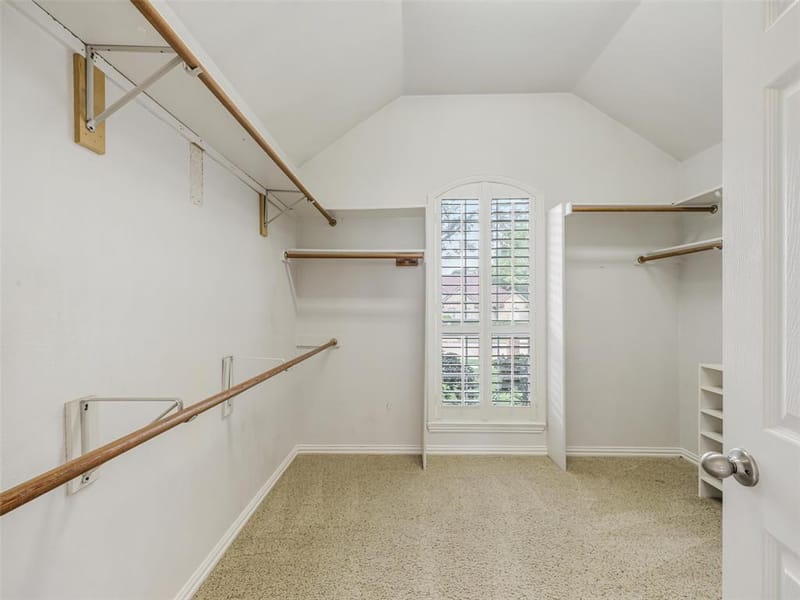 8502 Prescott Circle, Frisco TX 75033 - Photo 26