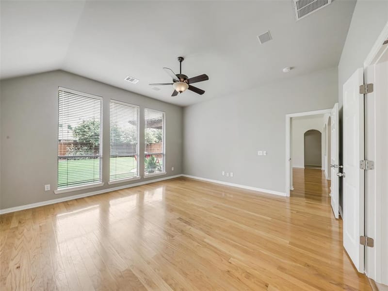 8502 Prescott Circle, Frisco TX 75033 - Photo 22