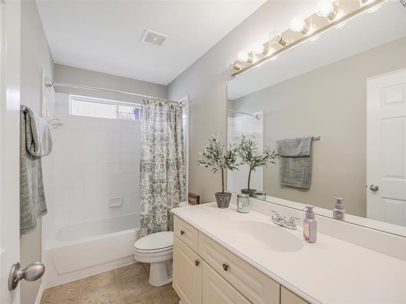 8502 Prescott Circle, Frisco TX 75033 - Photo 28