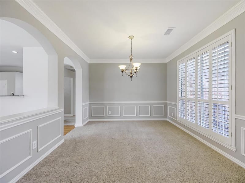 8502 Prescott Circle, Frisco TX 75033 - Photo 5