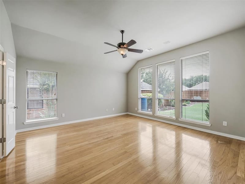 8502 Prescott Circle, Frisco TX 75033 - Photo 20