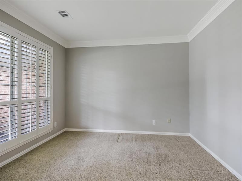 8502 Prescott Circle, Frisco TX 75033 - Photo 9