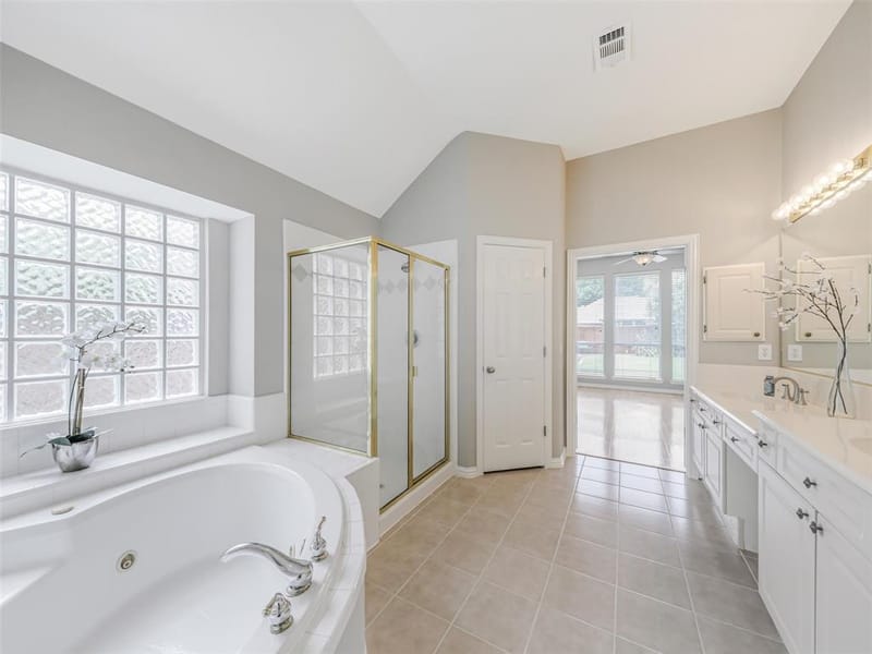 8502 Prescott Circle, Frisco TX 75033 - Photo 24