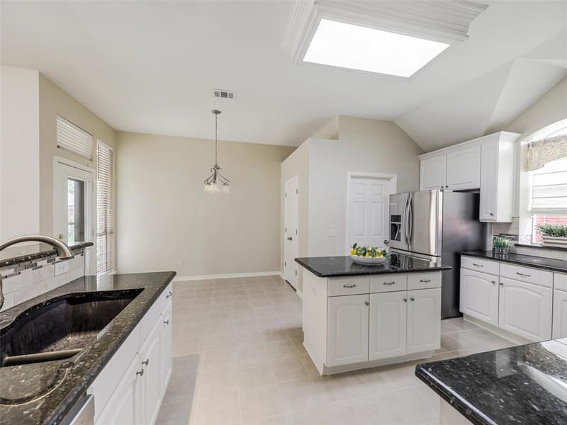 8502 Prescott Circle, Frisco TX 75033 - Photo 15