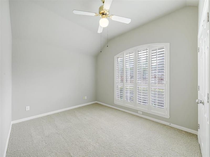 8502 Prescott Circle, Frisco TX 75033 - Photo 29