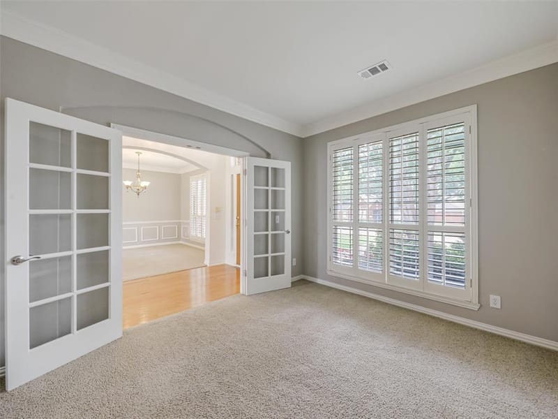 8502 Prescott Circle, Frisco TX 75033 - Photo 8