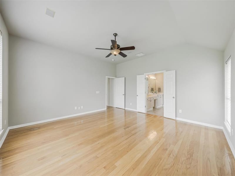 8502 Prescott Circle, Frisco TX 75033 - Photo 21