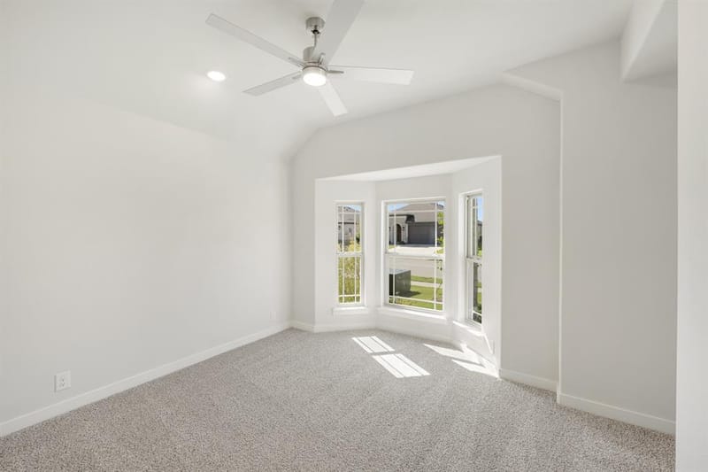 121 Winterwood Drive, Lavon TX 75166 - Photo 27