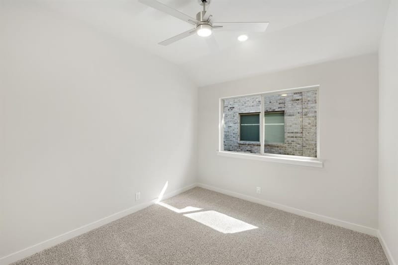 121 Winterwood Drive, Lavon TX 75166 - Photo 26