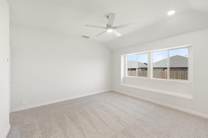 121 Winterwood Drive, Lavon TX 75166 - Photo 20