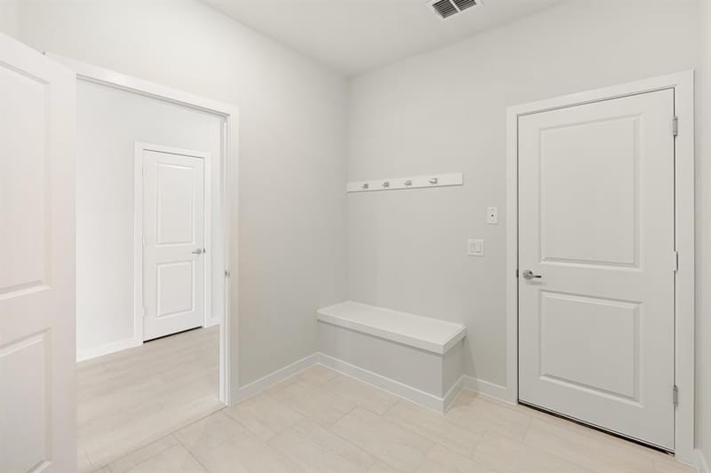121 Winterwood Drive, Lavon TX 75166 - Photo 24