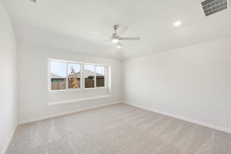 121 Winterwood Drive, Lavon TX 75166 - Photo 18