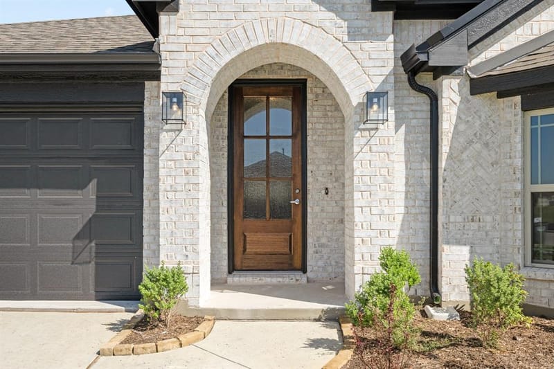 121 Winterwood Drive, Lavon TX 75166 - Photo 4