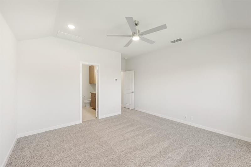 121 Winterwood Drive, Lavon TX 75166 - Photo 21