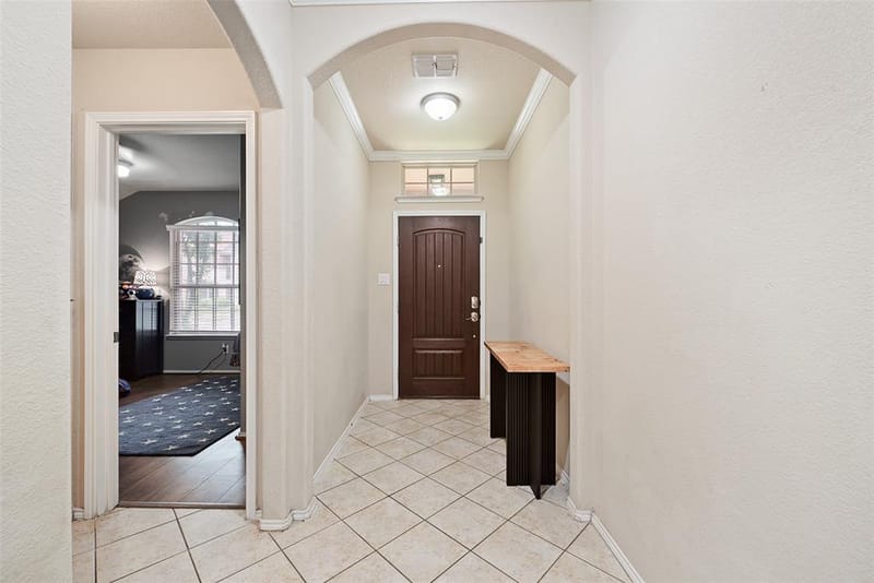 8221 Black Hills Trail, Aubrey TX 76227 - Photo 6
