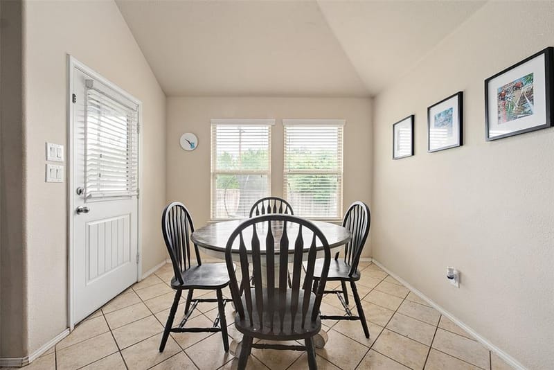 8221 Black Hills Trail, Aubrey TX 76227 - Photo 13