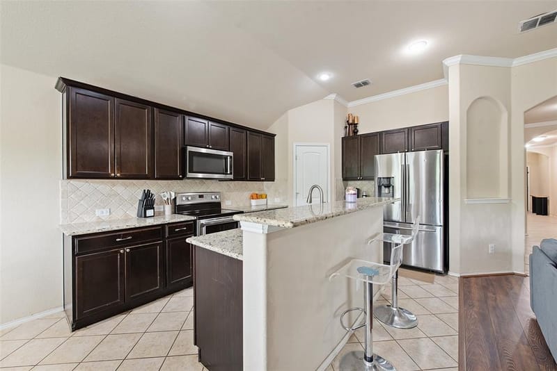 8221 Black Hills Trail, Aubrey TX 76227 - Photo 12