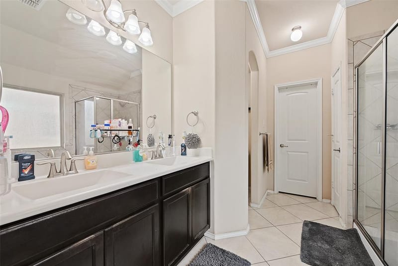 8221 Black Hills Trail, Aubrey TX 76227 - Photo 22