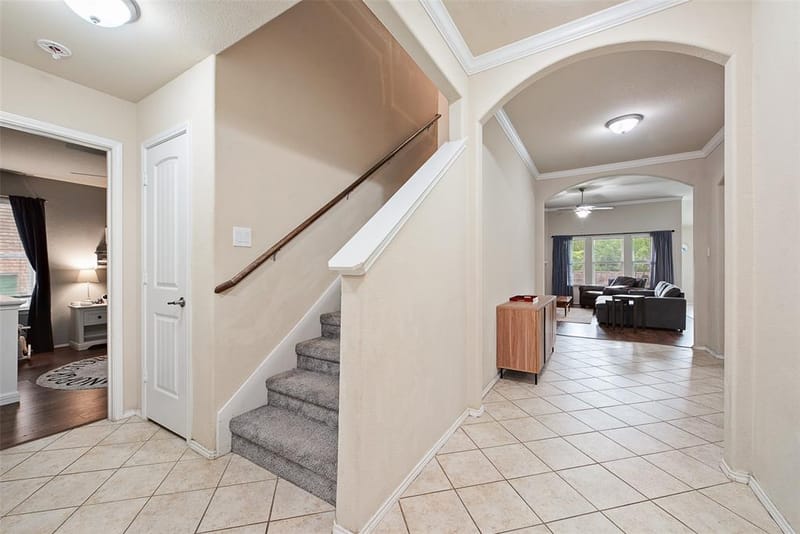 8221 Black Hills Trail, Aubrey TX 76227 - Photo 7