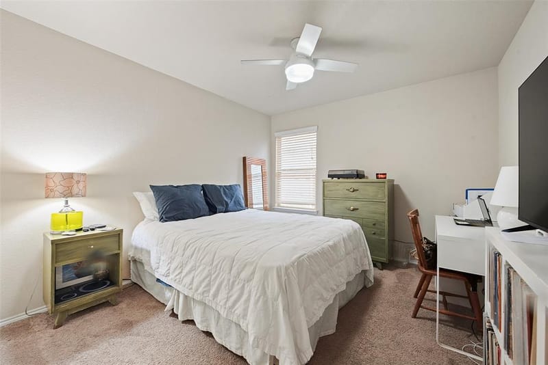 8221 Black Hills Trail, Aubrey TX 76227 - Photo 14