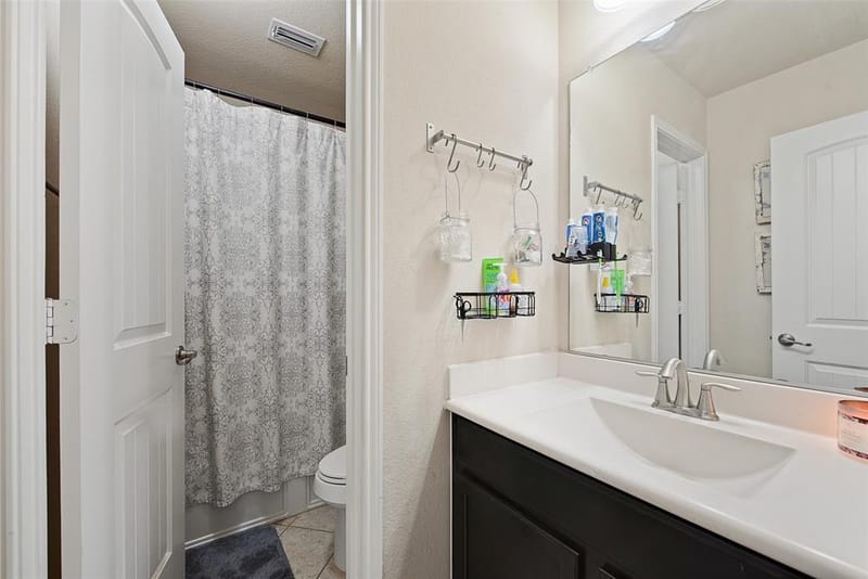 8221 Black Hills Trail, Aubrey TX 76227 - Photo 15