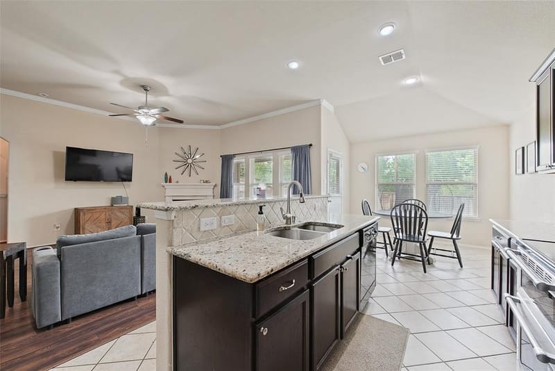 8221 Black Hills Trail, Aubrey TX 76227 - Photo 11