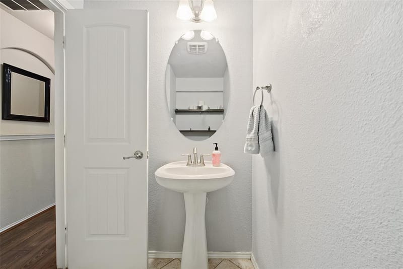 8221 Black Hills Trail, Aubrey TX 76227 - Photo 25