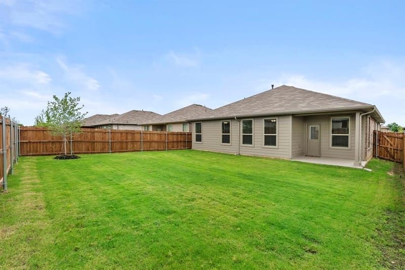 9644 Brickridge Lane, Fort Worth TX 76036 - Photo 23