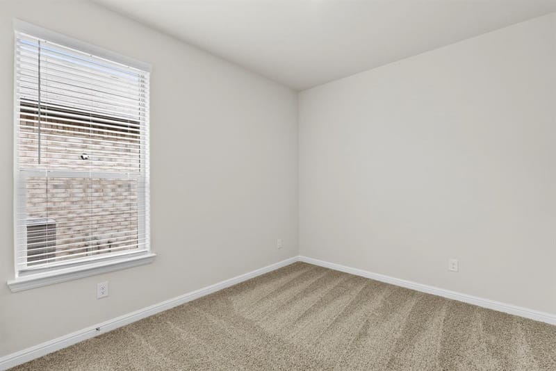 9644 Brickridge Lane, Fort Worth TX 76036 - Photo 6