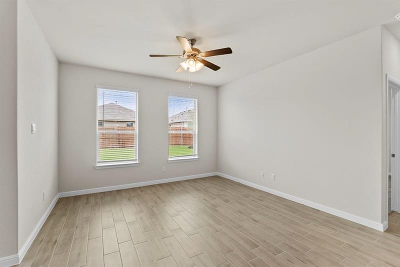 9644 Brickridge Lane, Fort Worth TX 76036 - Photo 16