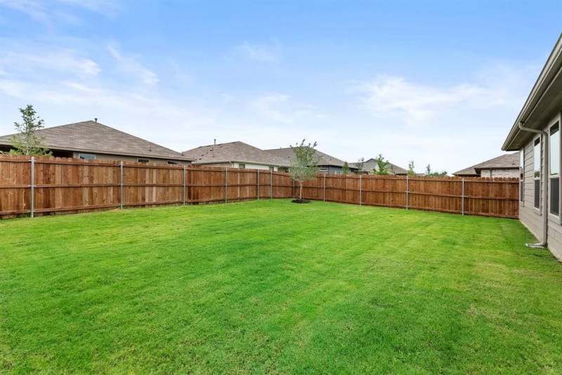 9644 Brickridge Lane, Fort Worth TX 76036 - Photo 22