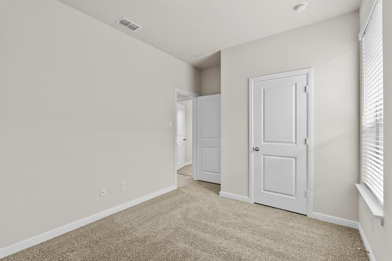 9644 Brickridge Lane, Fort Worth TX 76036 - Photo 7