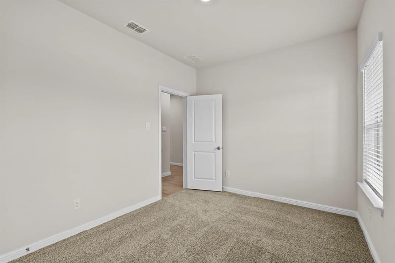 9644 Brickridge Lane, Fort Worth TX 76036 - Photo 5