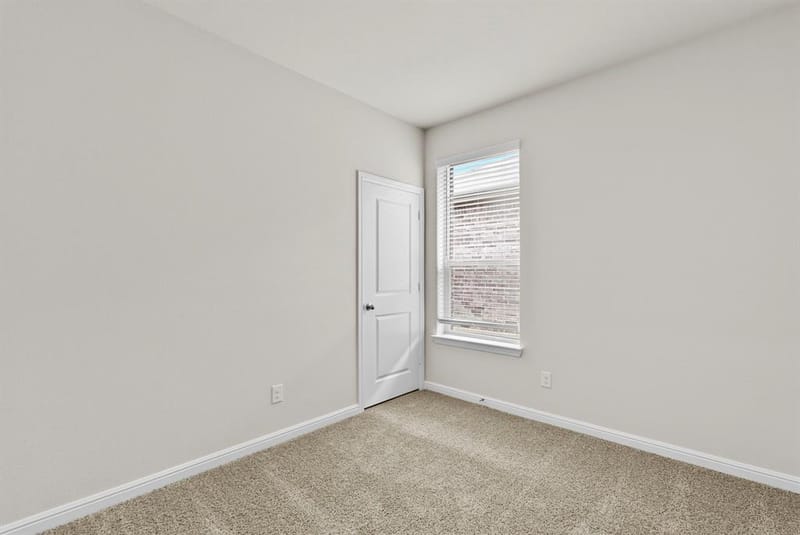 9644 Brickridge Lane, Fort Worth TX 76036 - Photo 9