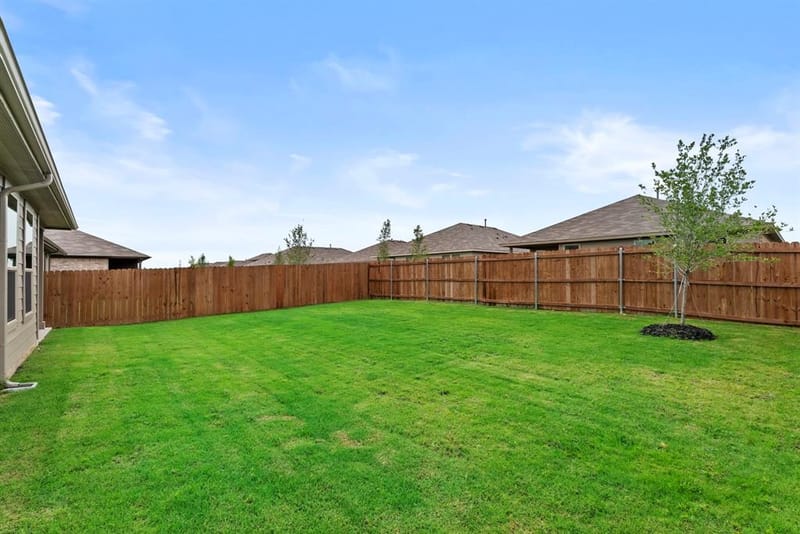 9644 Brickridge Lane, Fort Worth TX 76036 - Photo 24