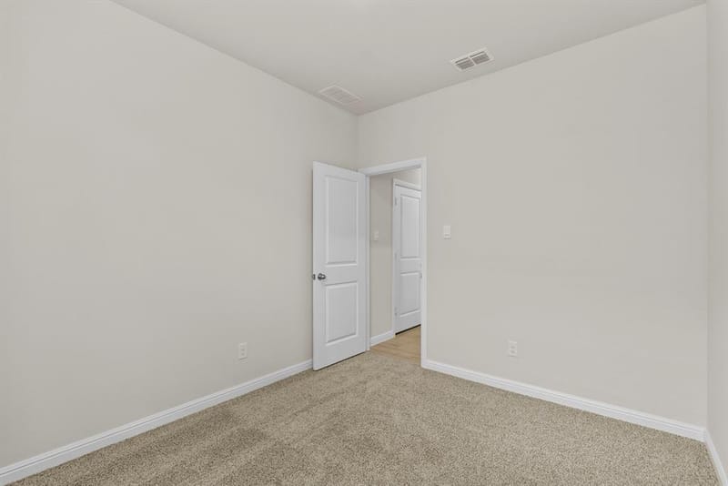 9644 Brickridge Lane, Fort Worth TX 76036 - Photo 10