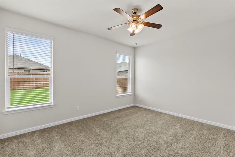 9644 Brickridge Lane, Fort Worth TX 76036 - Photo 18