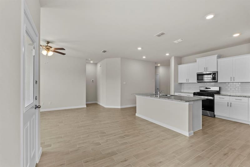 9644 Brickridge Lane, Fort Worth TX 76036 - Photo 15