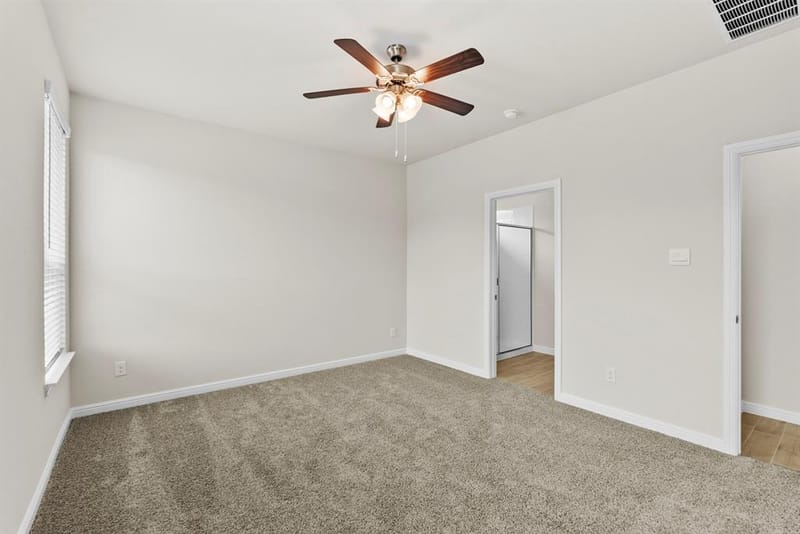 9644 Brickridge Lane, Fort Worth TX 76036 - Photo 19