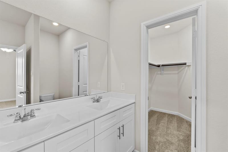 9644 Brickridge Lane, Fort Worth TX 76036 - Photo 21