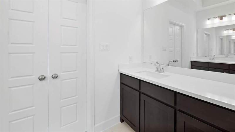 509 Banks Street, Celina TX 75009 - Photo 13