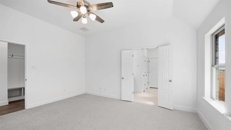 509 Banks Street, Celina TX 75009 - Photo 12